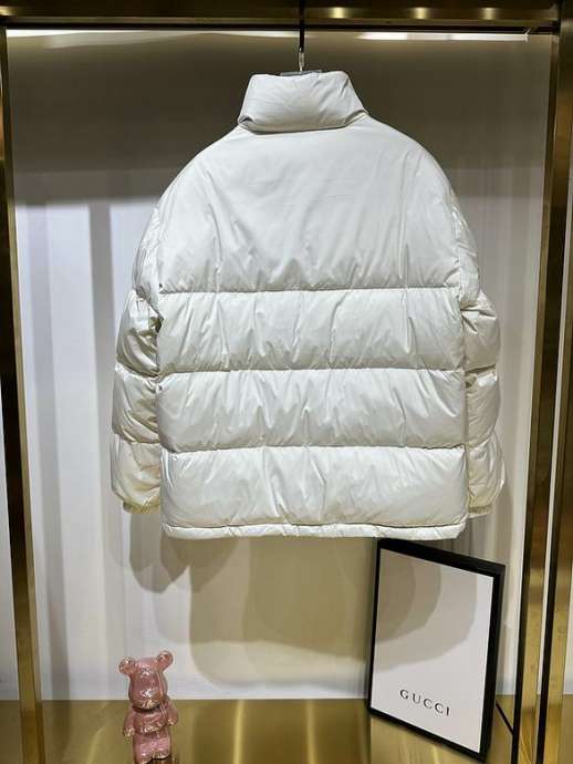 Picture of Gucci Down Jackets _SKUGucciM-XXLrzn068810